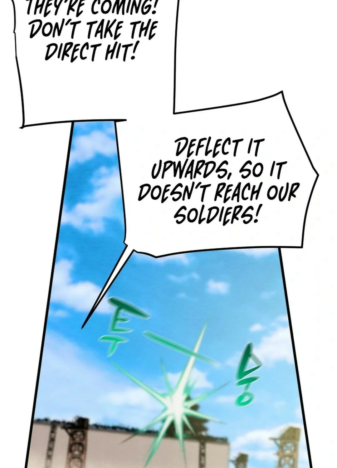 Heavenly Moon Chapter 148 page 101 - 