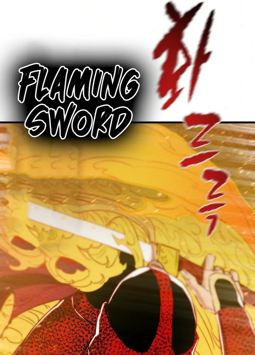 Heavenly Moon Chapter 148 page 108 - 