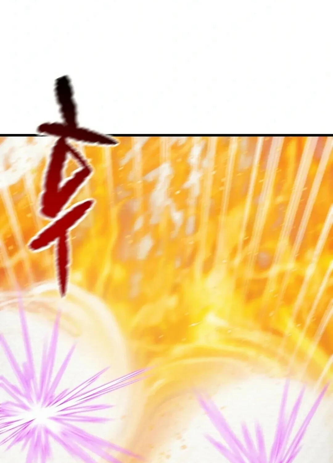 Heavenly Moon Chapter 148 page 116 - 
