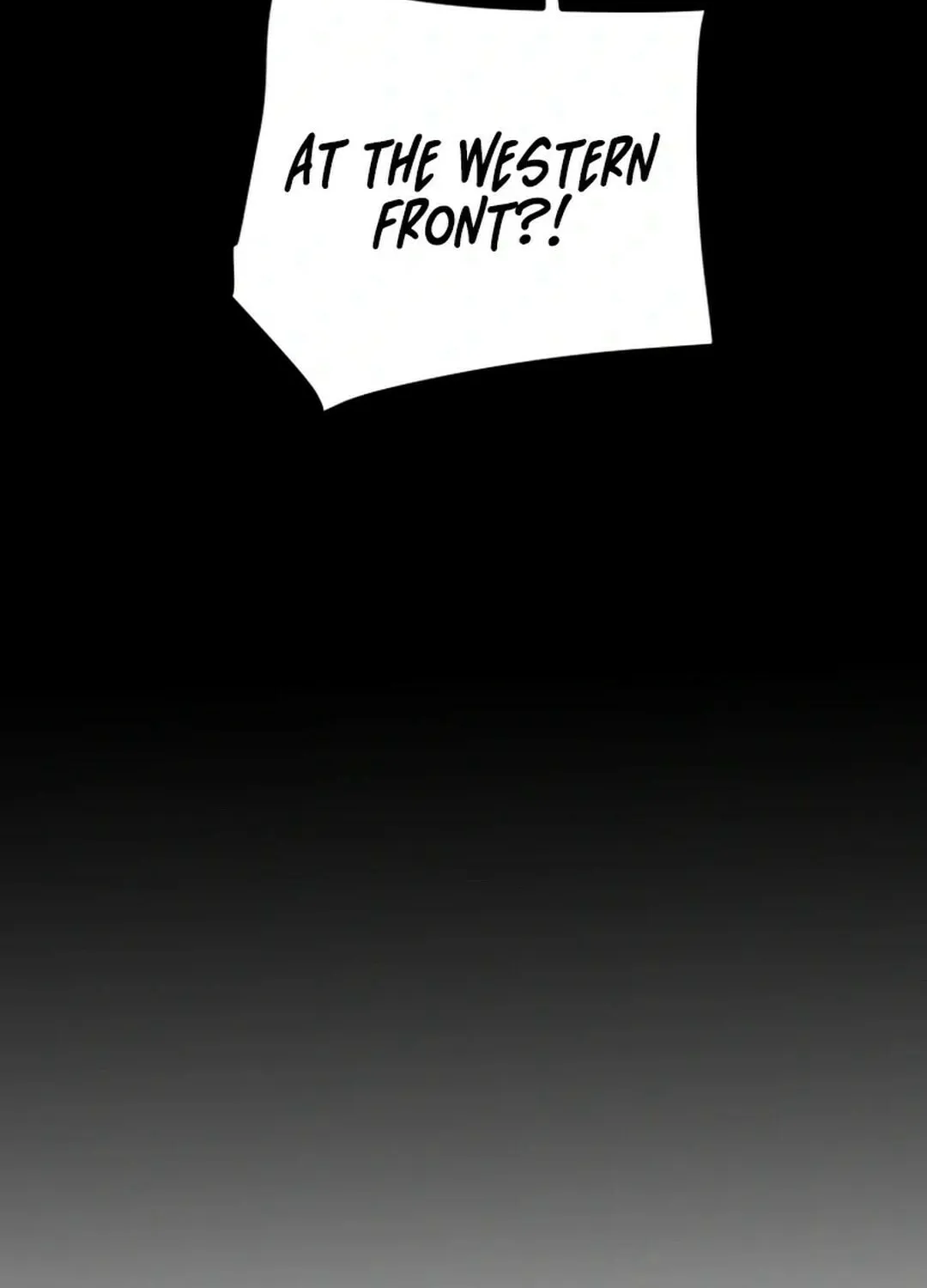 Heavenly Moon Chapter 148 page 13 - 