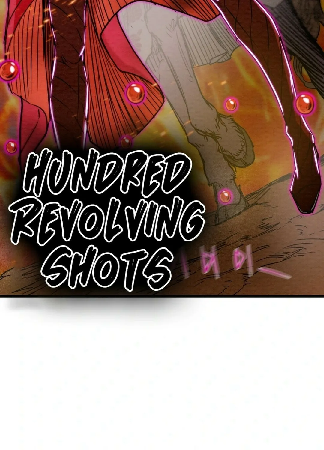 Heavenly Moon Chapter 148 page 128 - 
