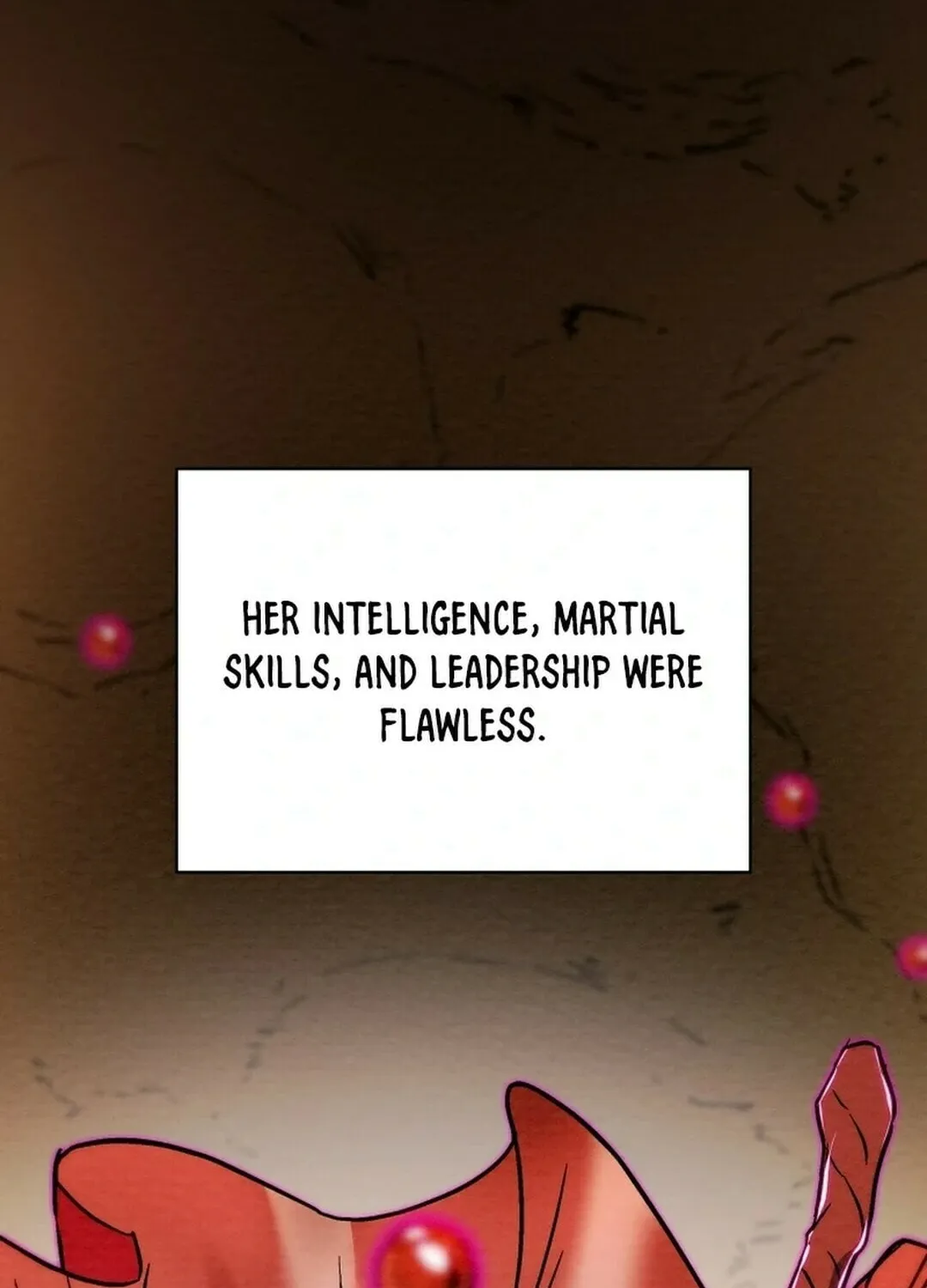 Heavenly Moon Chapter 148 page 143 - 