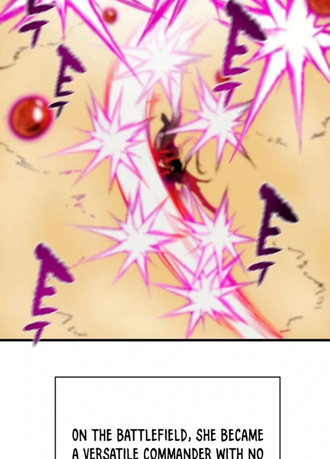 Heavenly Moon Chapter 148 page 145 - 