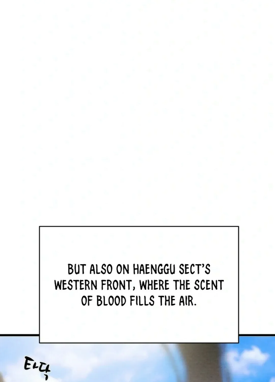 Heavenly Moon Chapter 148 page 150 - 