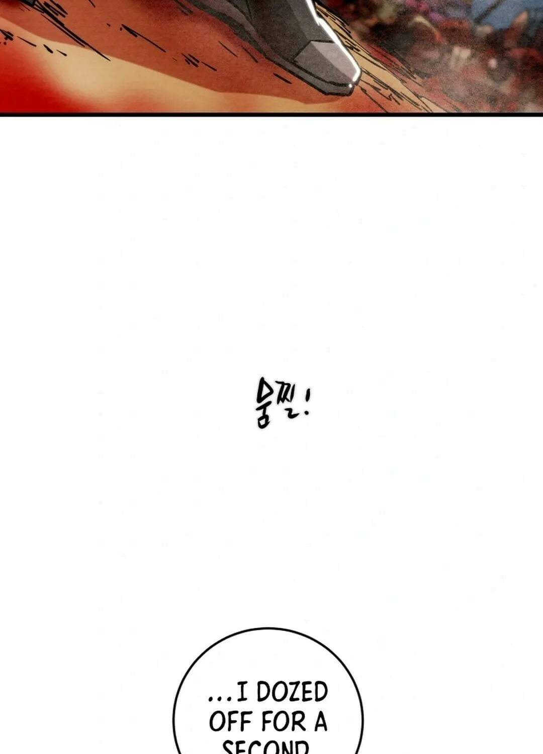 Heavenly Moon Chapter 148 page 158 - 