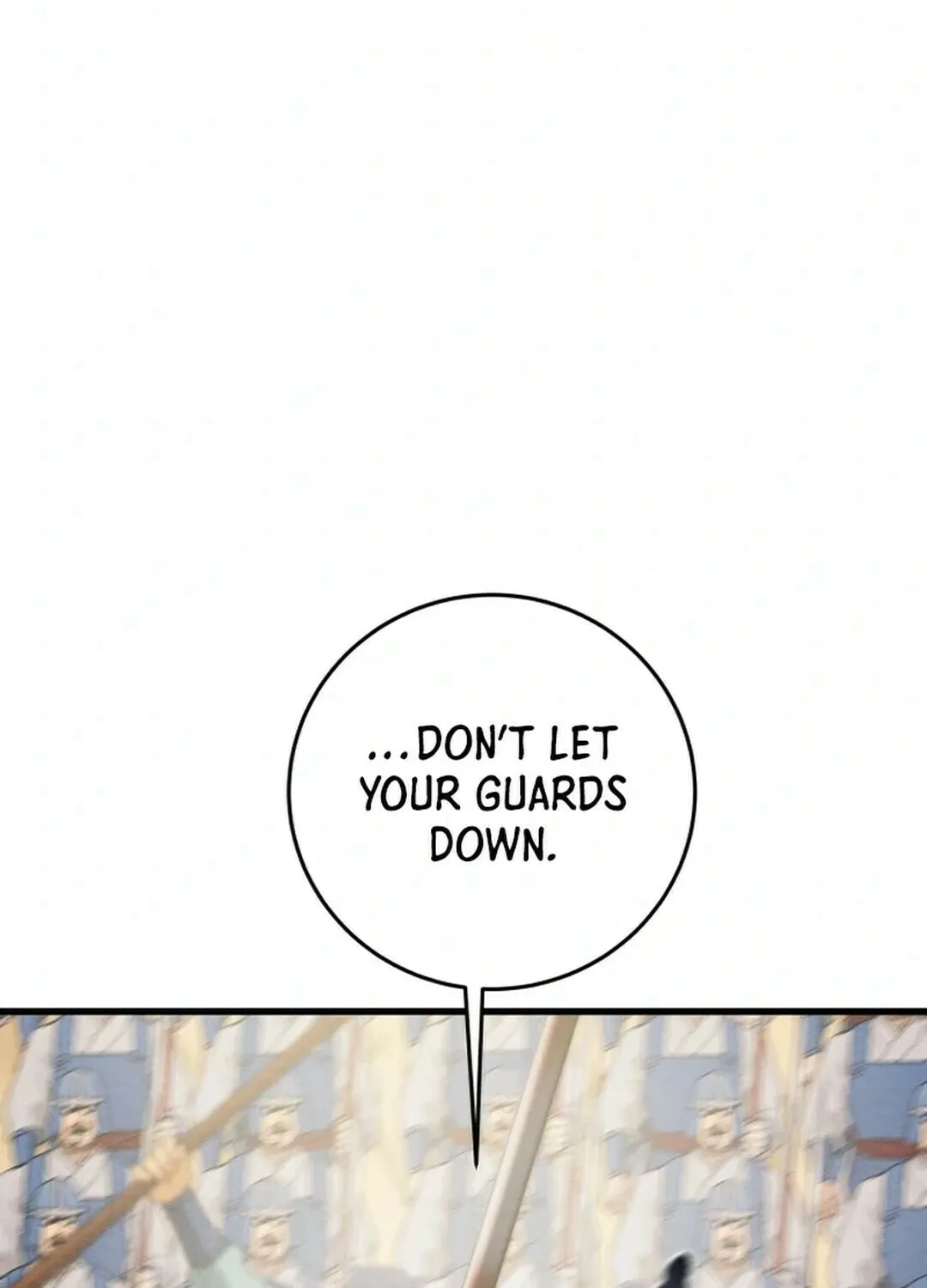 Heavenly Moon Chapter 148 page 170 - 