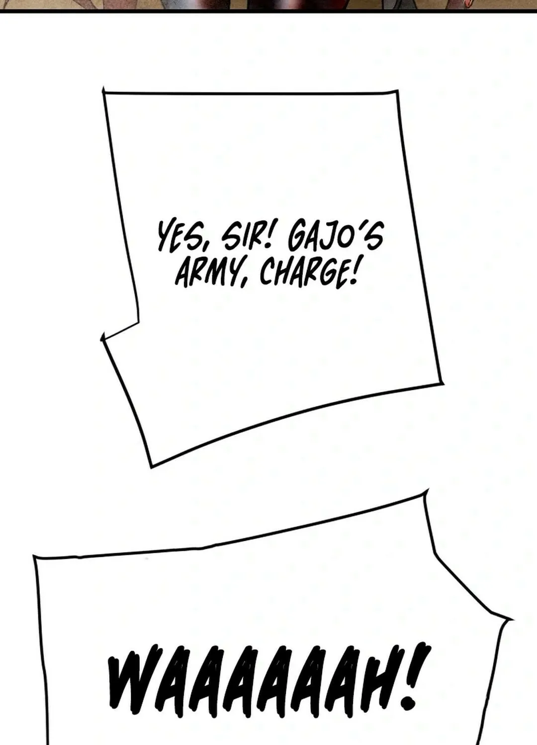Heavenly Moon Chapter 148 page 172 - 