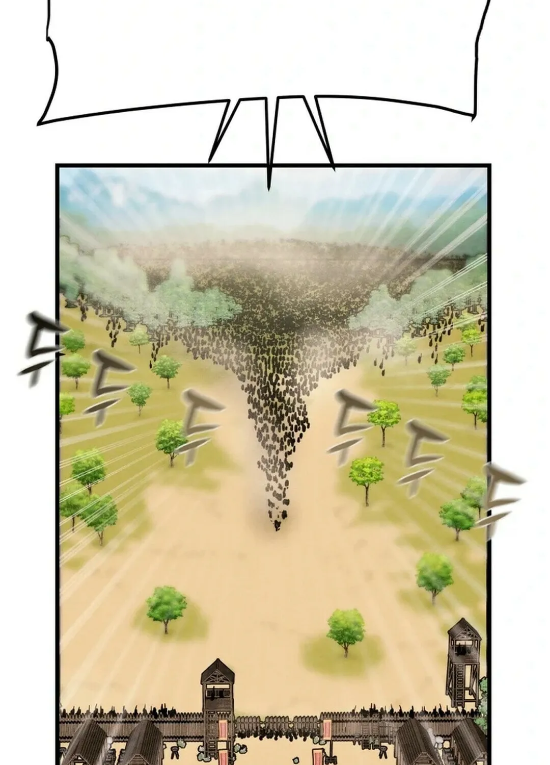 Heavenly Moon Chapter 148 page 173 - 