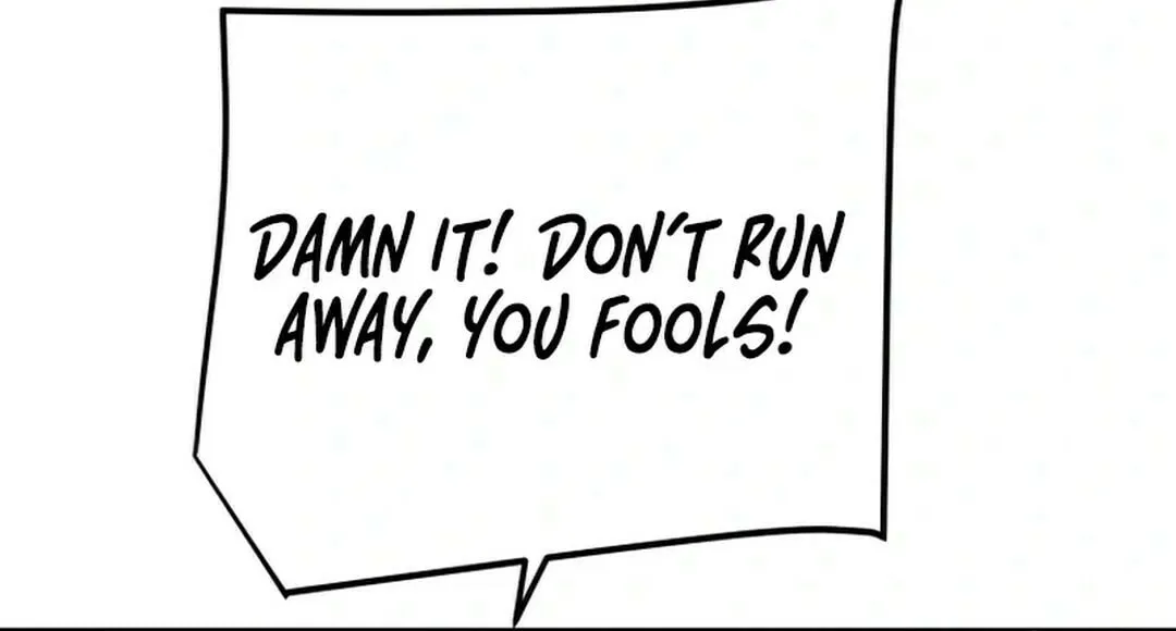 Heavenly Moon Chapter 148 page 181 - 