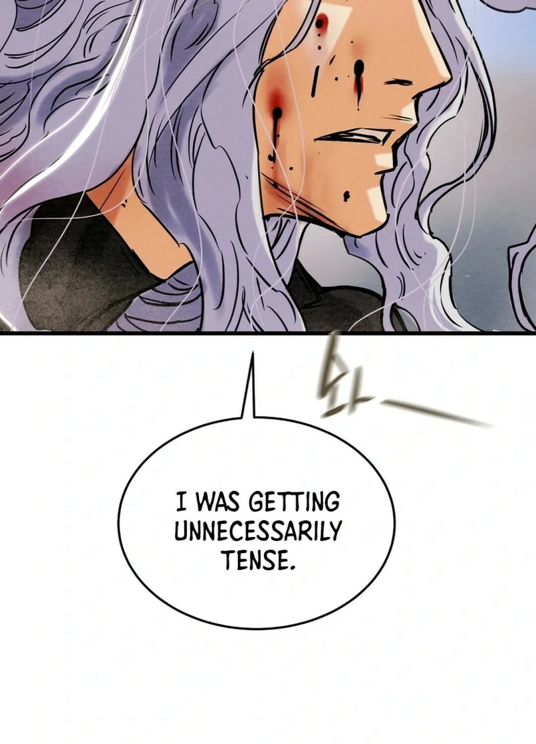 Heavenly Moon Chapter 148 page 192 - 
