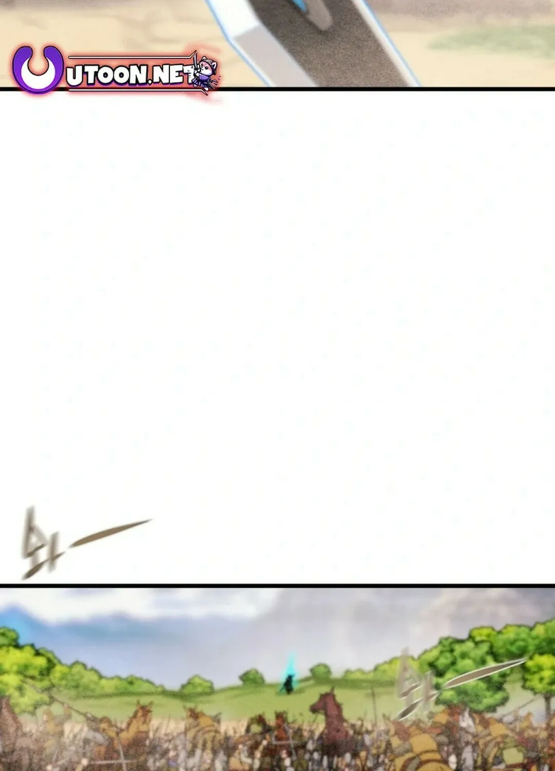 Heavenly Moon Chapter 148 page 198 - 
