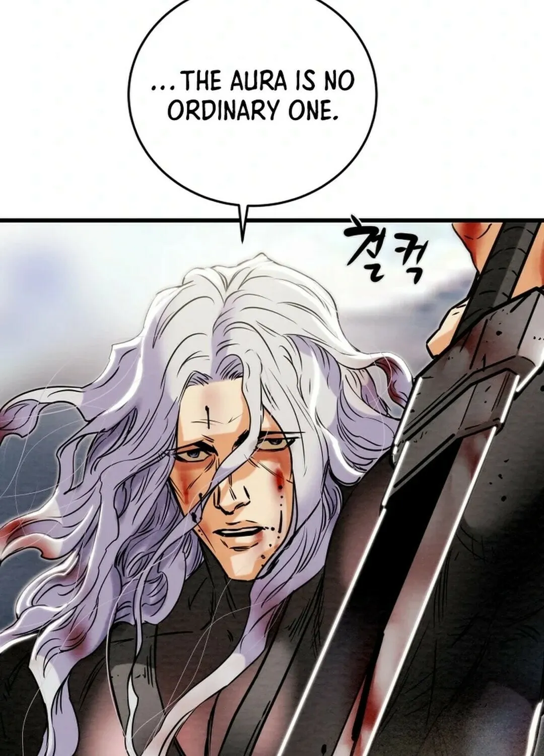 Heavenly Moon Chapter 148 page 200 - 