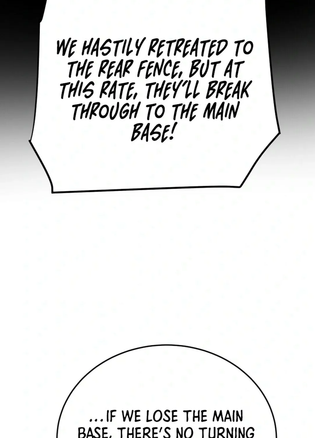 Heavenly Moon Chapter 148 page 25 - 