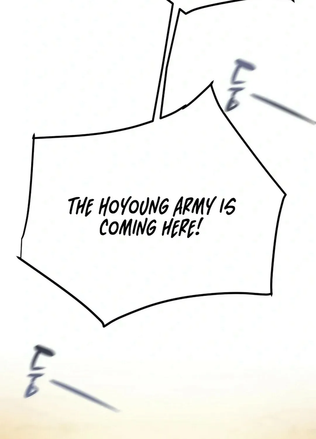 Heavenly Moon Chapter 148 page 4 - 