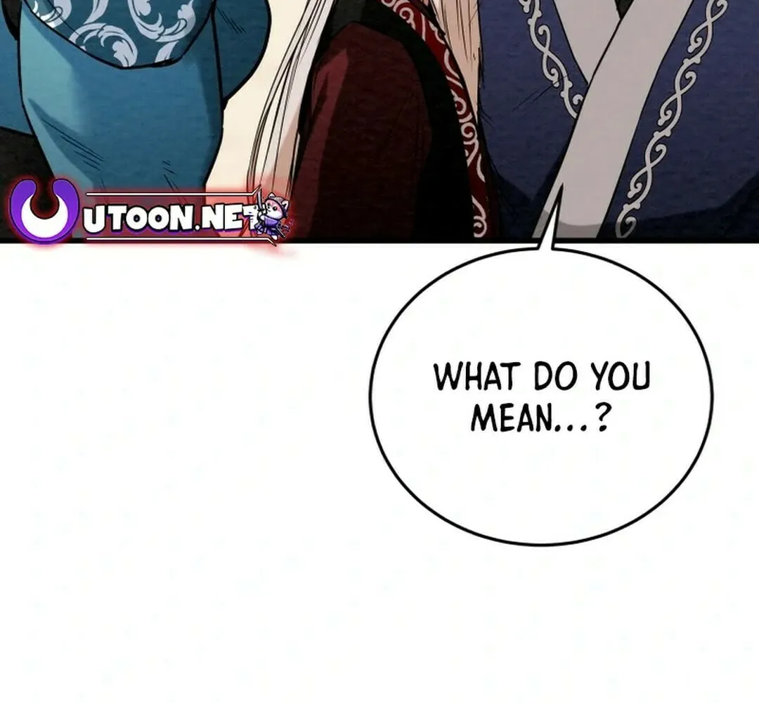 Heavenly Moon Chapter 148 page 41 - 