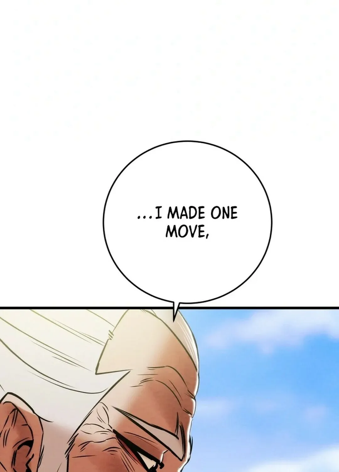 Heavenly Moon Chapter 148 page 42 - 