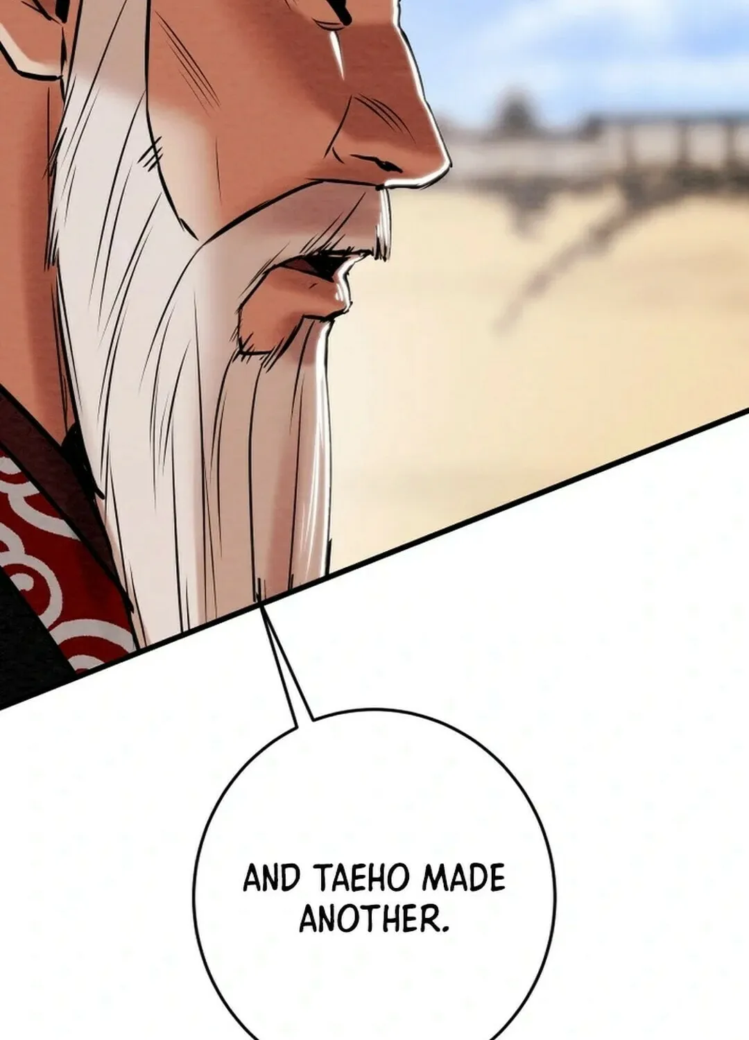 Heavenly Moon Chapter 148 page 43 - 