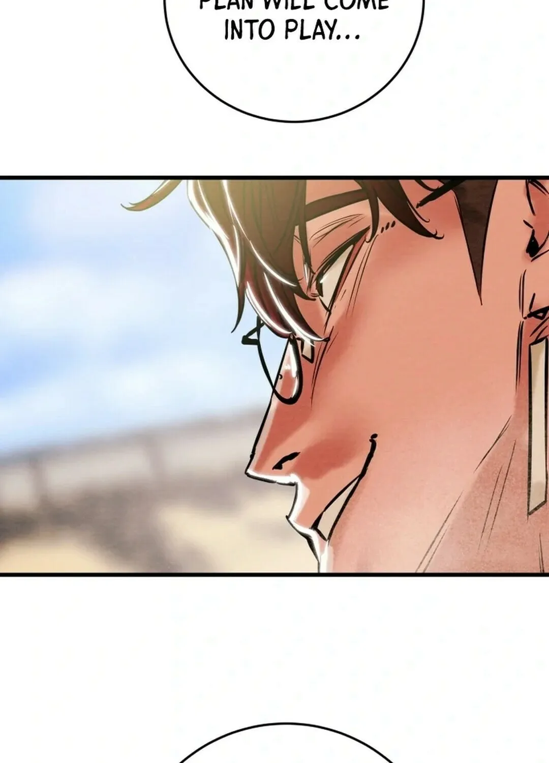 Heavenly Moon Chapter 148 page 50 - 