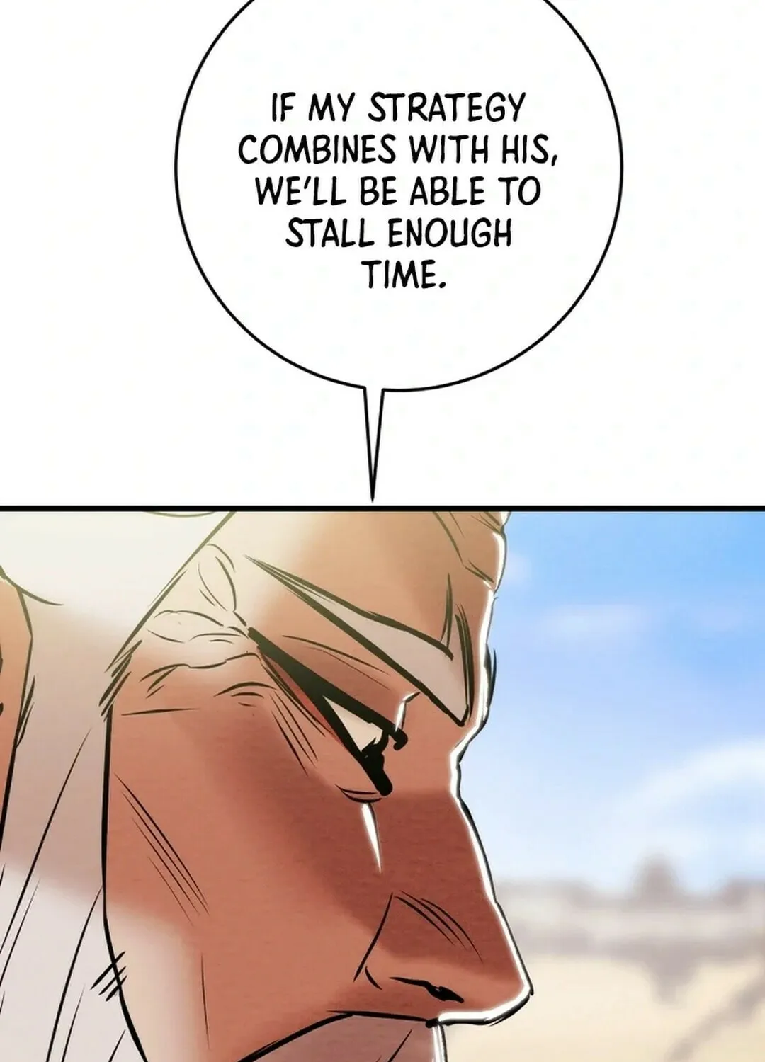 Heavenly Moon Chapter 148 page 51 - 