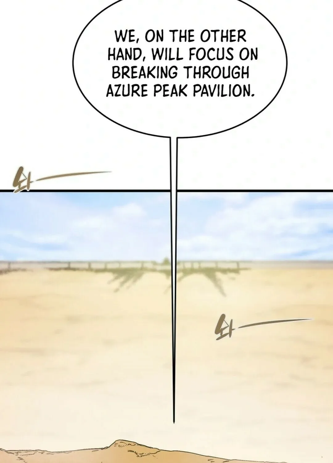 Heavenly Moon Chapter 148 page 53 - 