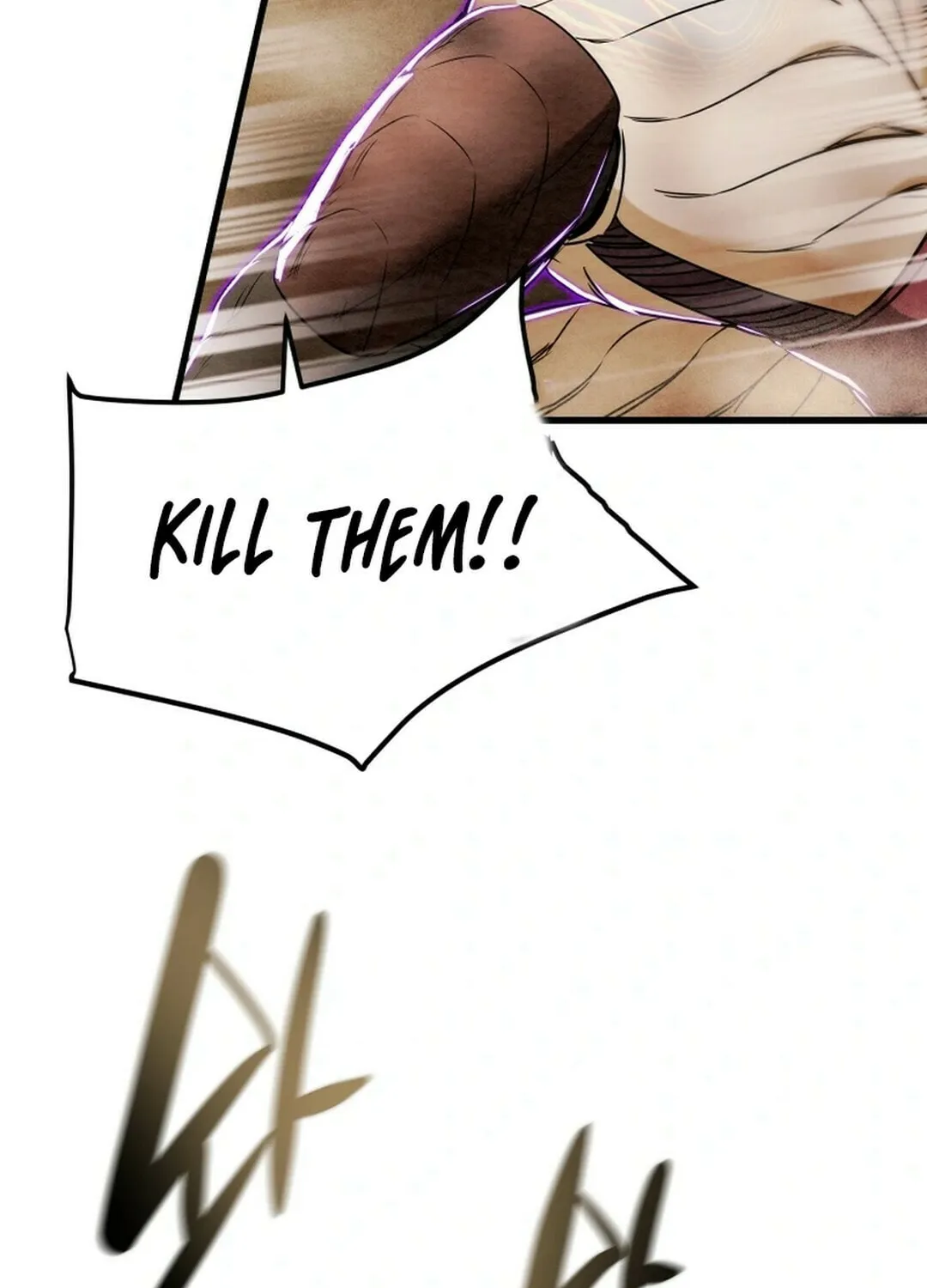 Heavenly Moon Chapter 148 page 64 - 