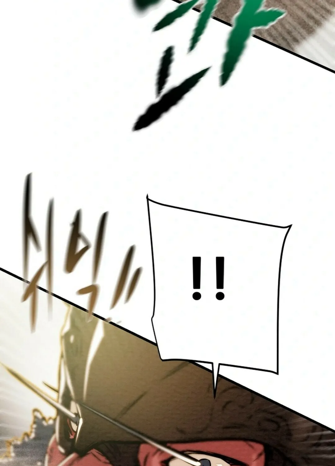 Heavenly Moon Chapter 148 page 88 - 