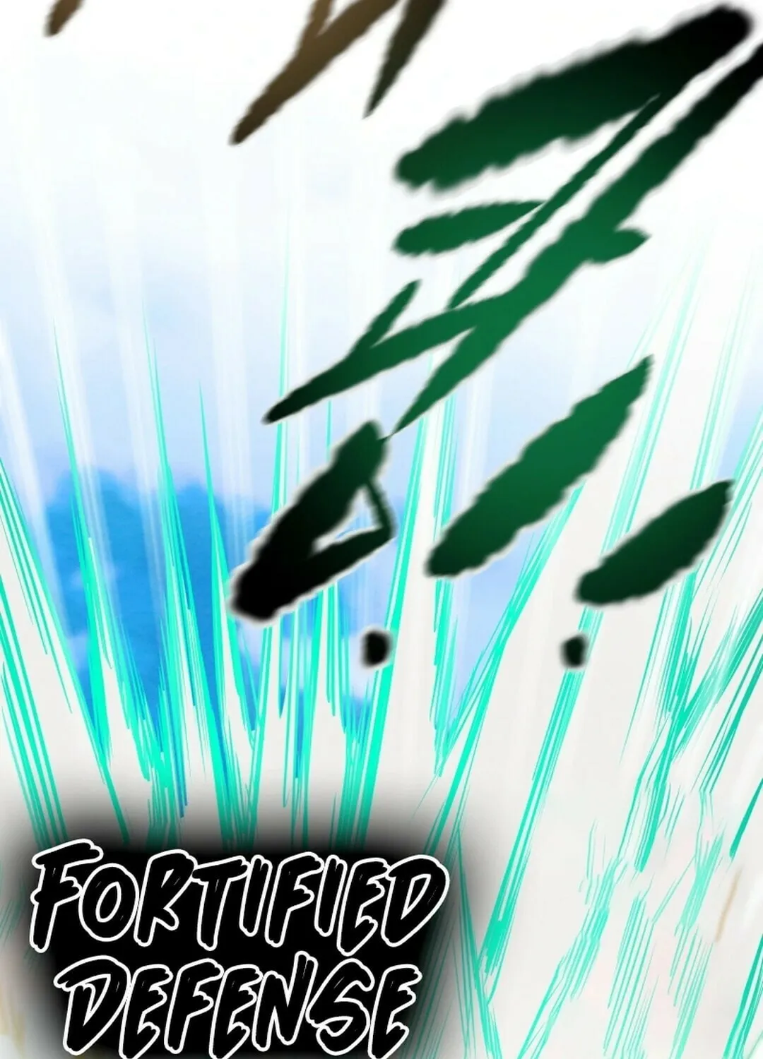 Heavenly Moon Chapter 148 page 90 - 