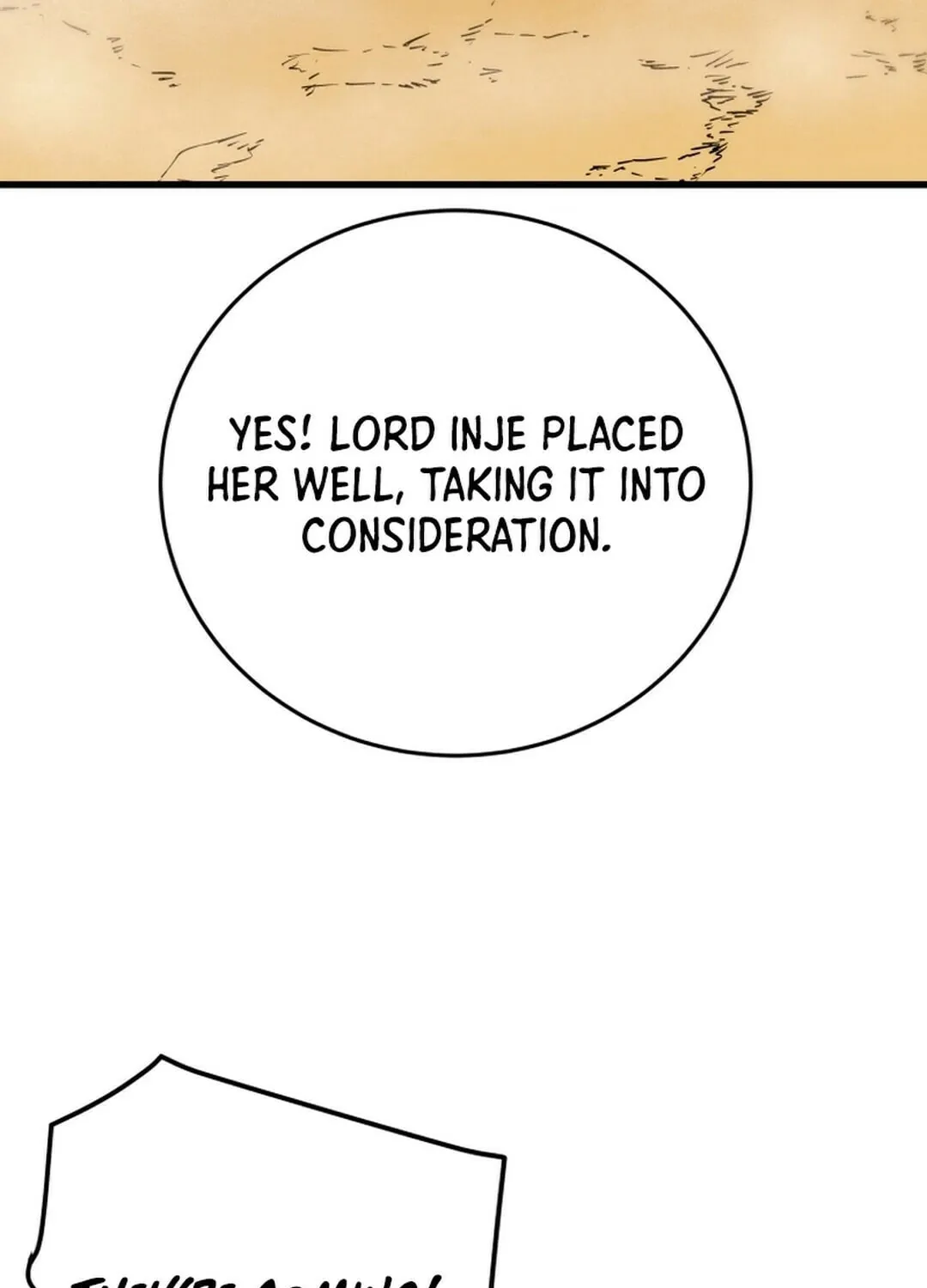 Heavenly Moon Chapter 148 page 100 - 