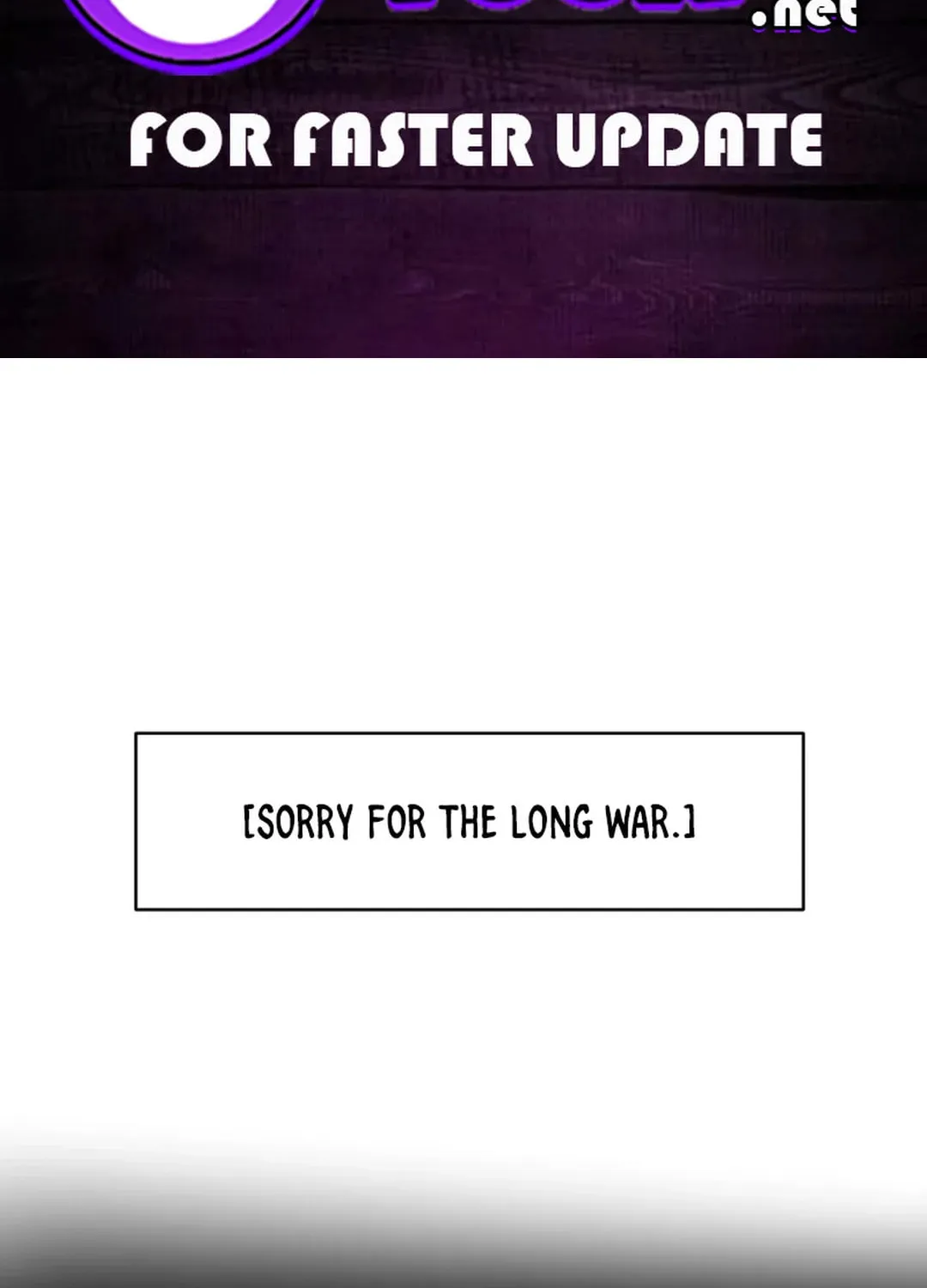 Heavenly Moon Chapter 149 page 2 - 
