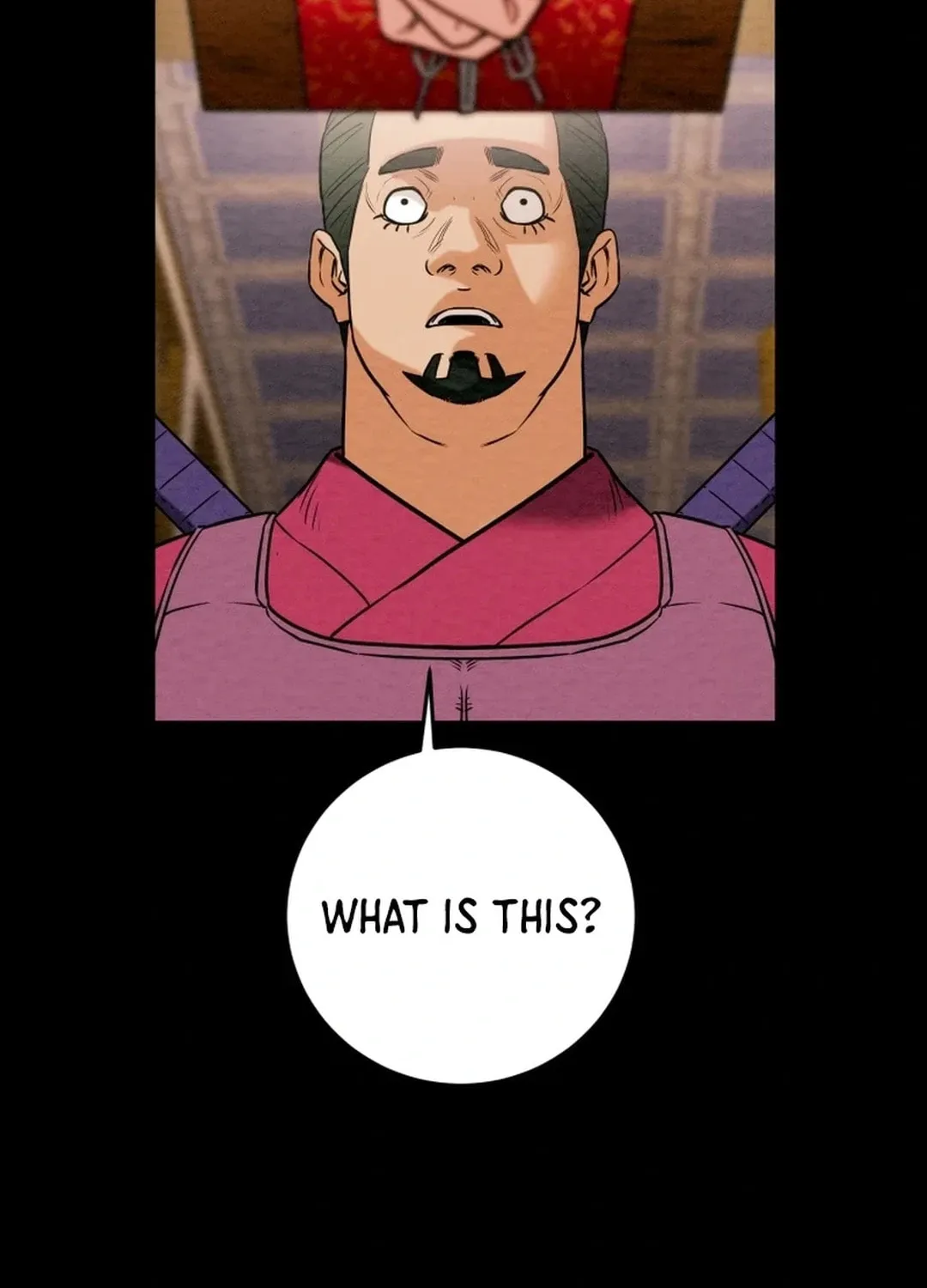 Heavenly Moon Chapter 149 page 106 - 