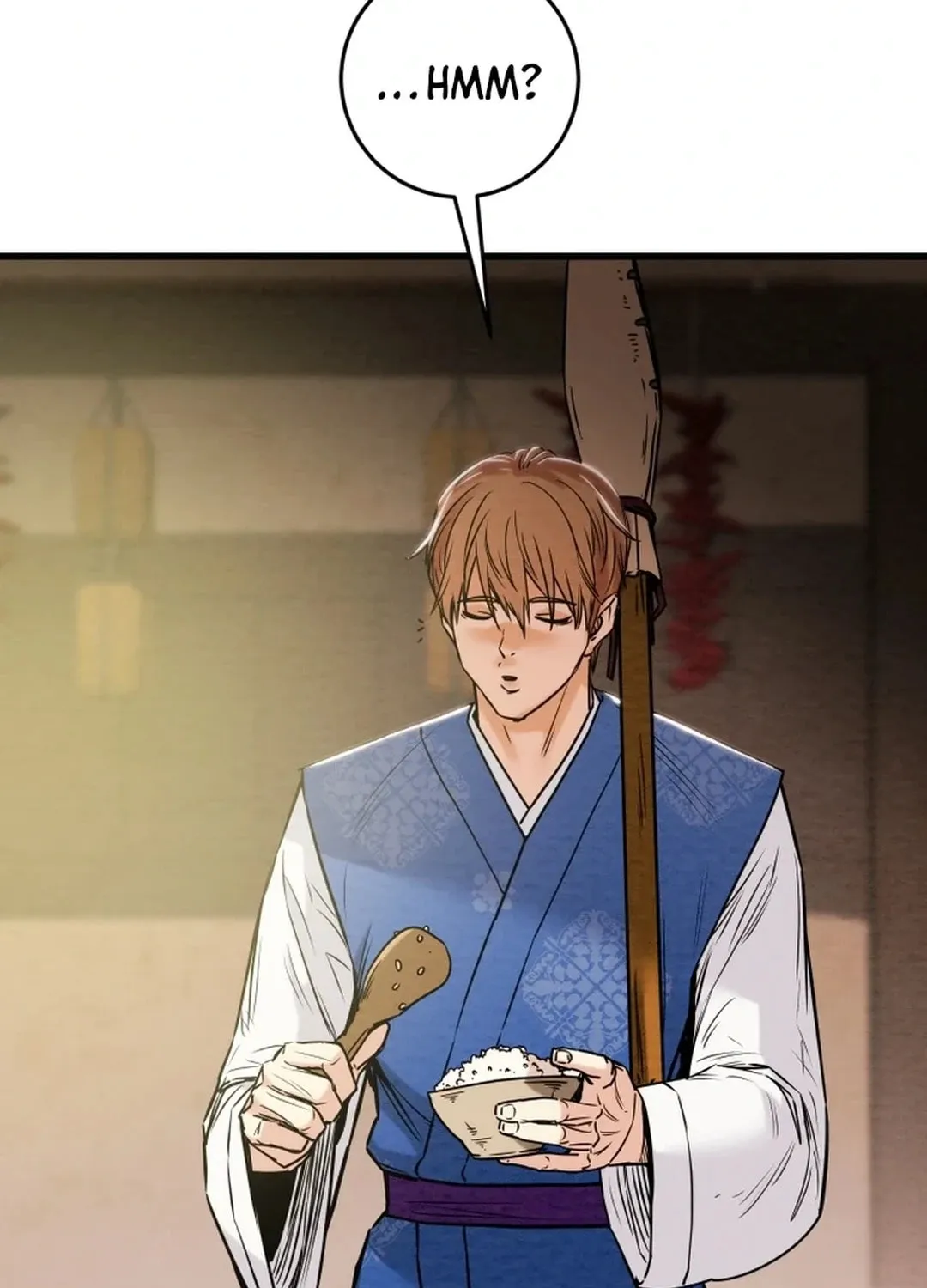 Heavenly Moon Chapter 149 page 12 - 