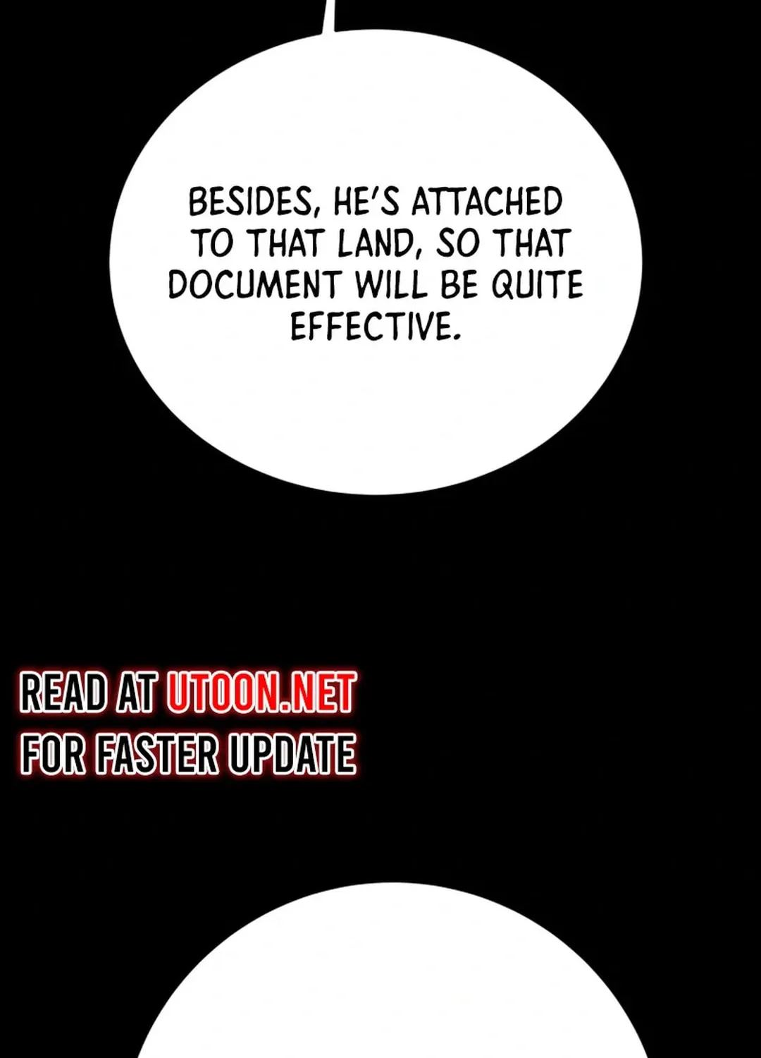 Heavenly Moon Chapter 149 page 113 - 