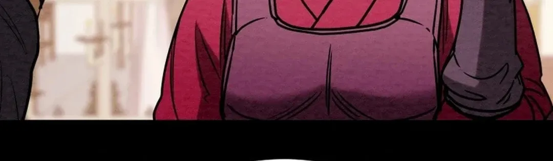 Heavenly Moon Chapter 149 page 115 - 