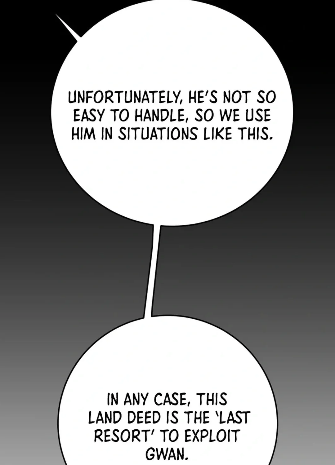 Heavenly Moon Chapter 149 page 116 - 