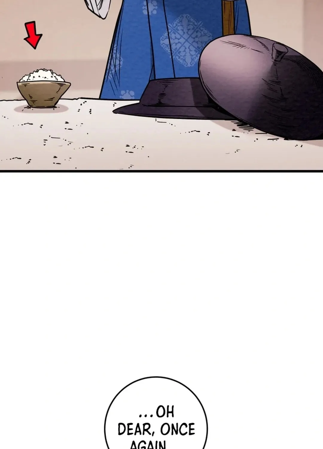 Heavenly Moon Chapter 149 page 13 - 