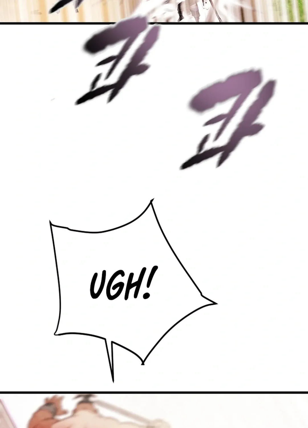 Heavenly Moon Chapter 149 page 125 - 
