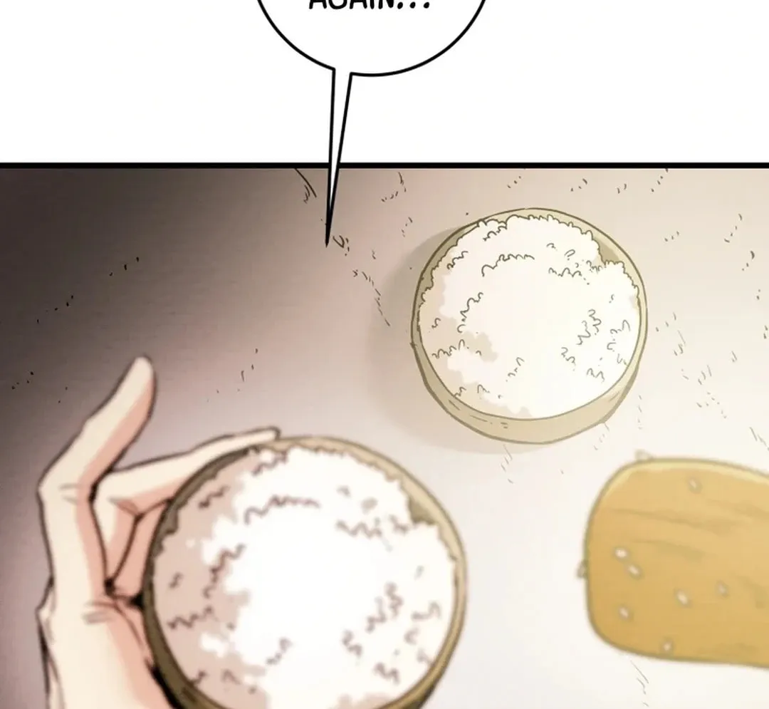 Heavenly Moon Chapter 149 page 14 - 
