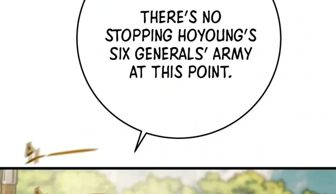 Heavenly Moon Chapter 149 page 135 - 