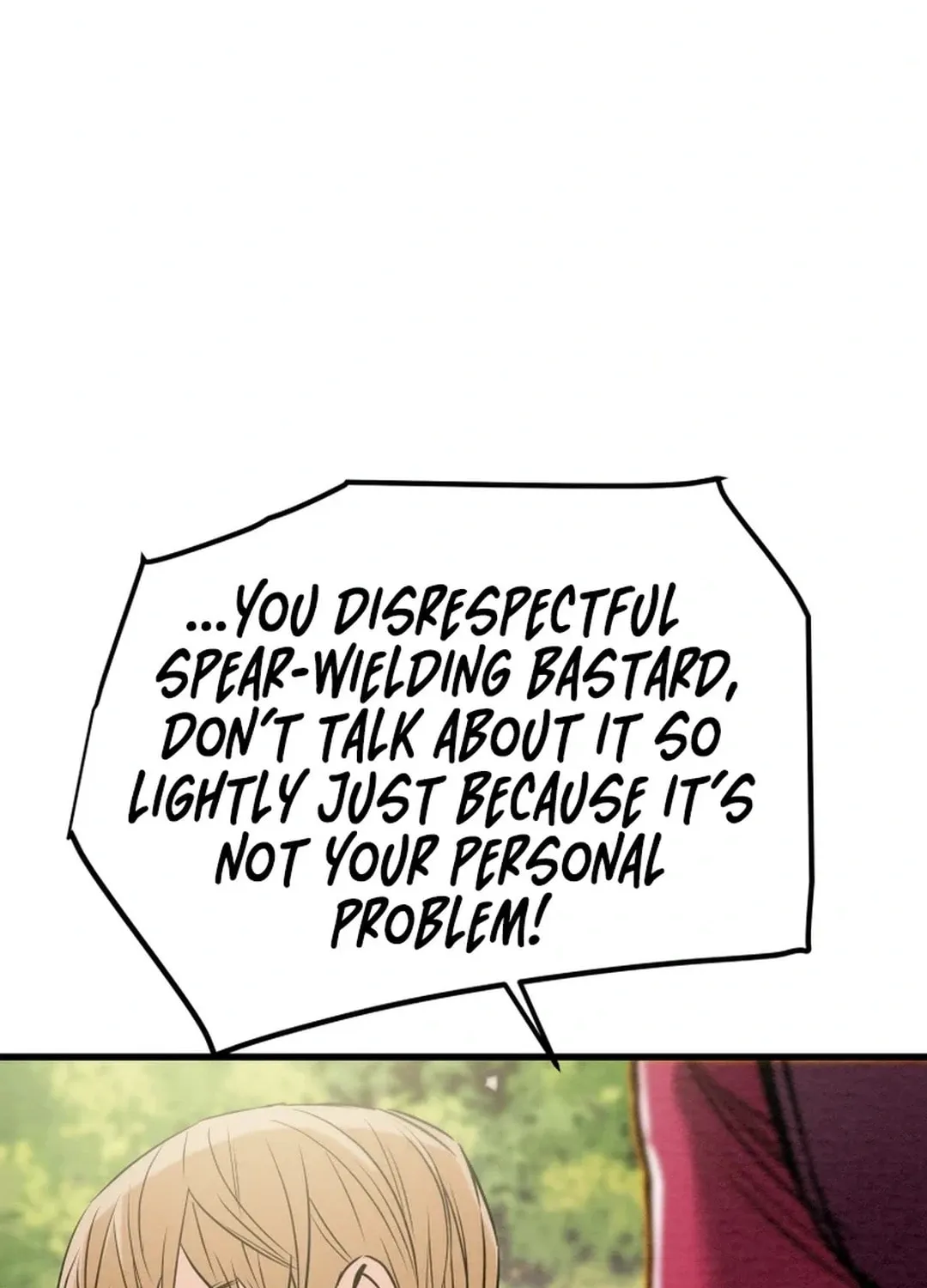 Heavenly Moon Chapter 149 page 139 - 