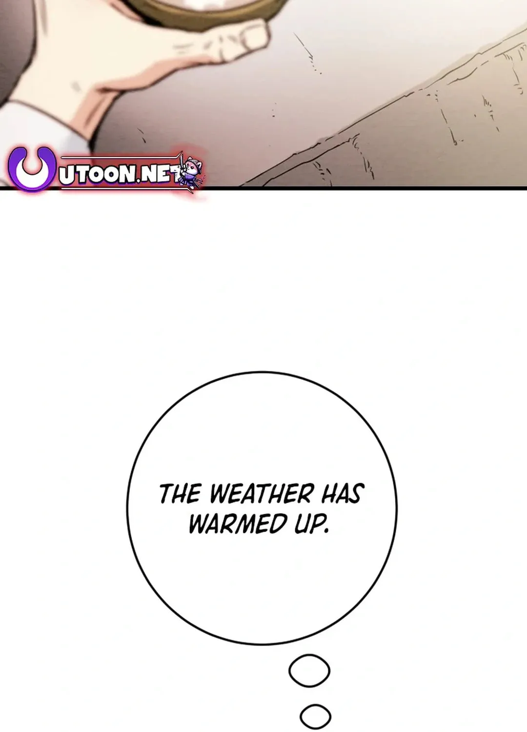 Heavenly Moon Chapter 149 page 15 - 