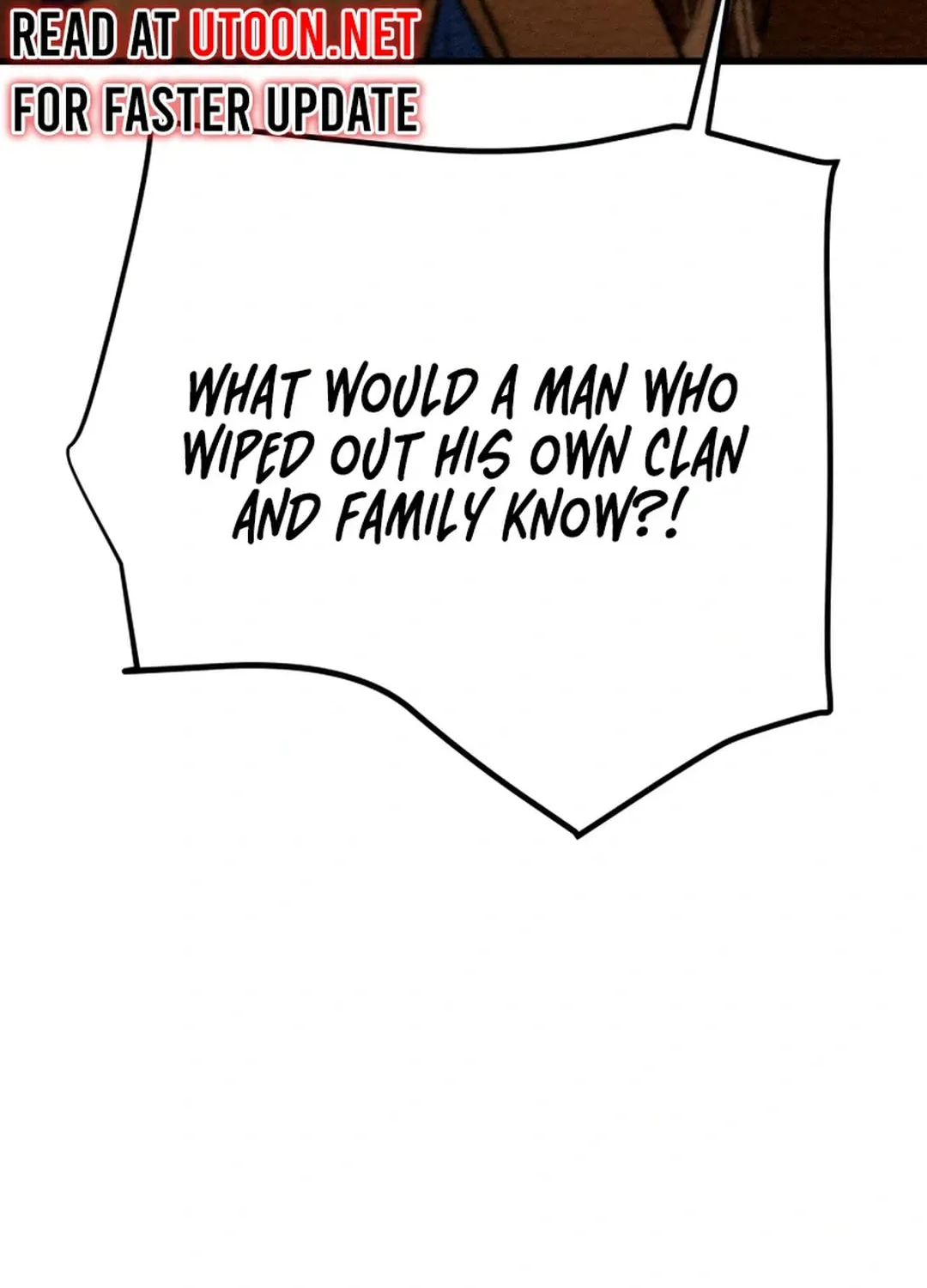 Heavenly Moon Chapter 149 page 141 - 