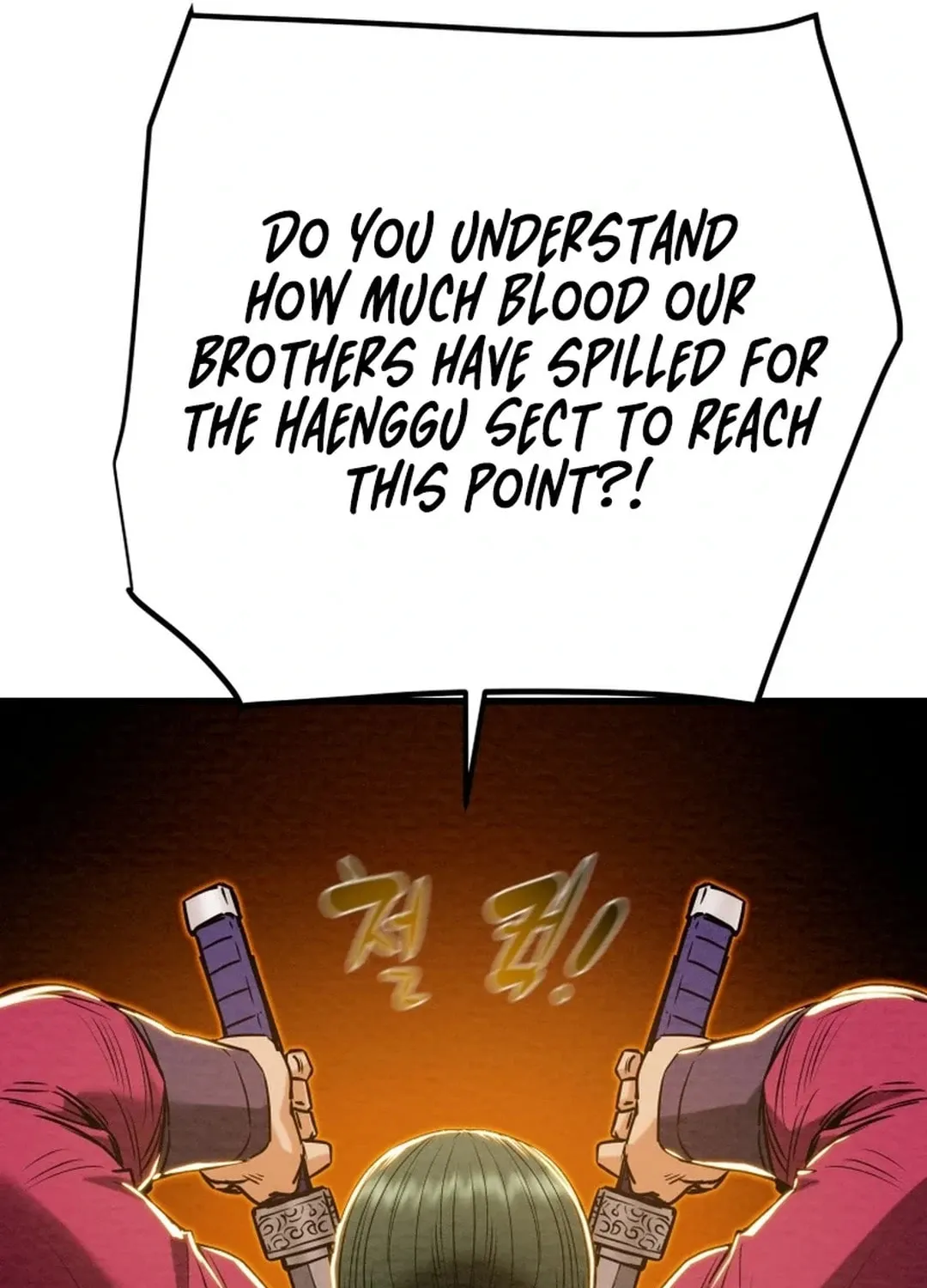 Heavenly Moon Chapter 149 page 143 - 
