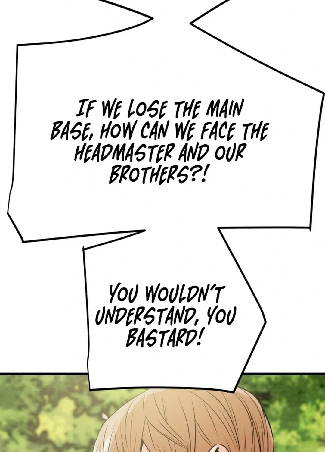 Heavenly Moon Chapter 149 page 145 - 