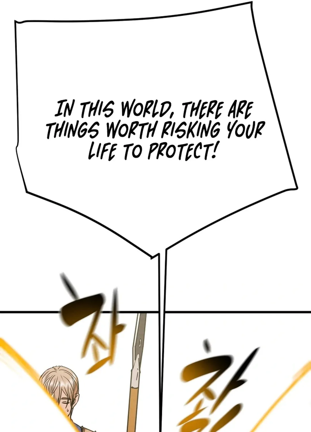 Heavenly Moon Chapter 149 page 148 - 