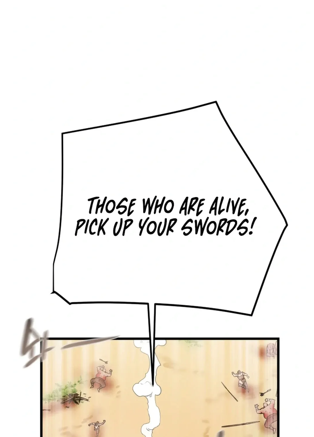 Heavenly Moon Chapter 149 page 152 - 