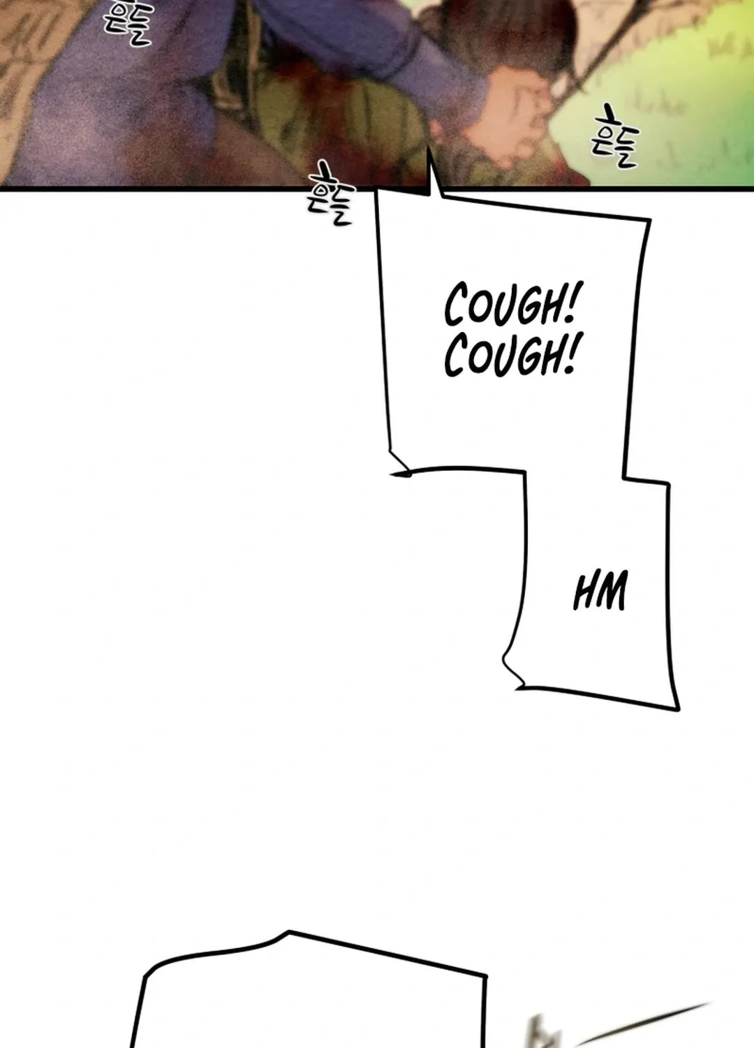 Heavenly Moon Chapter 149 page 156 - 