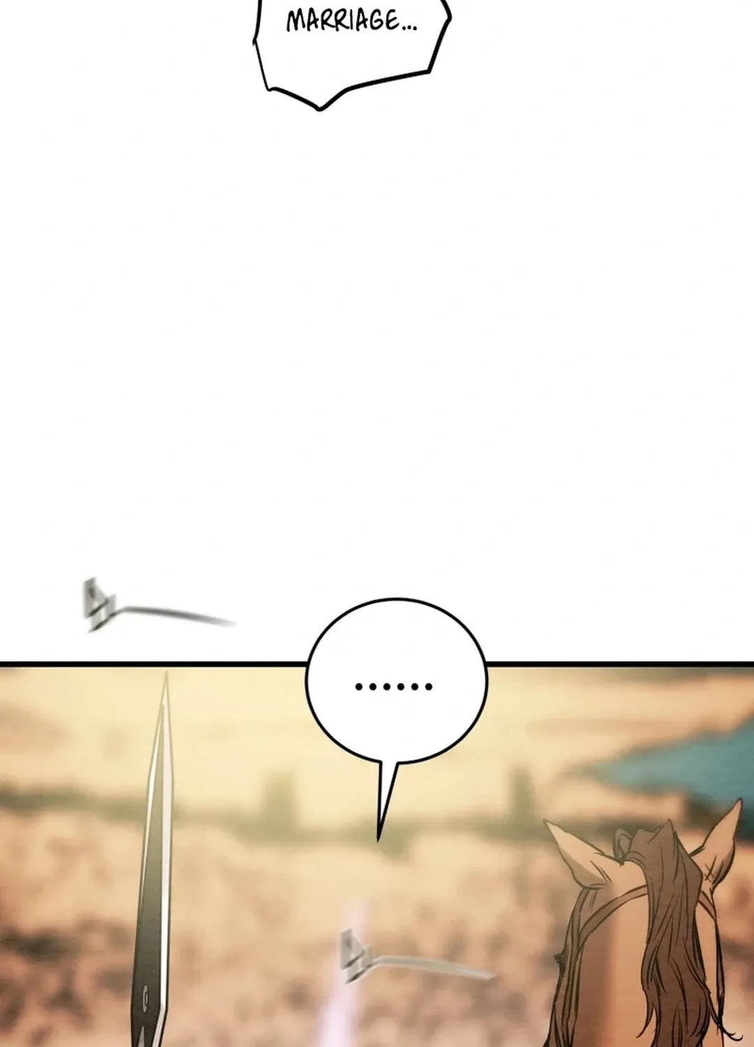 Heavenly Moon Chapter 149 page 163 - 