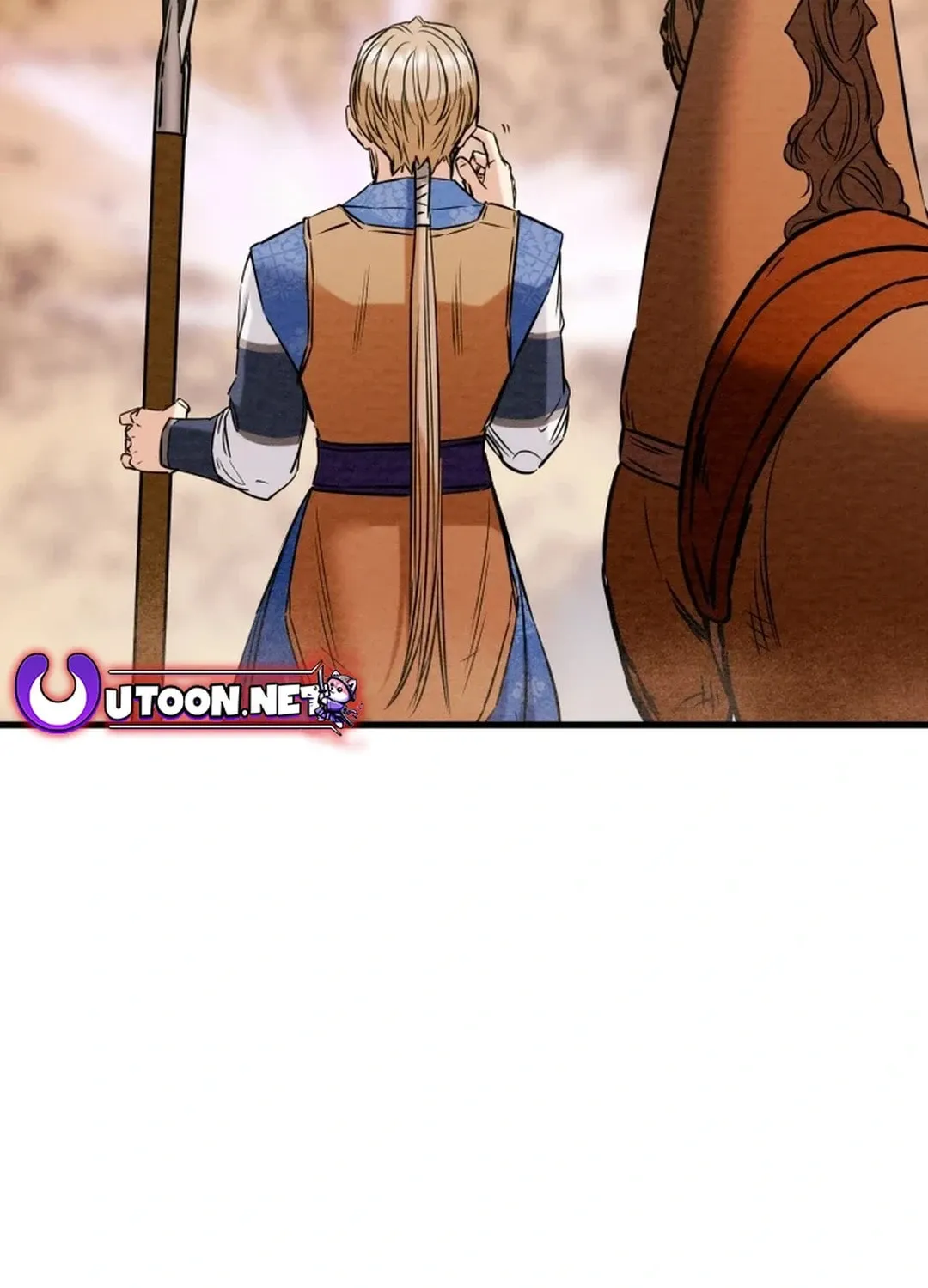 Heavenly Moon Chapter 149 page 164 - 