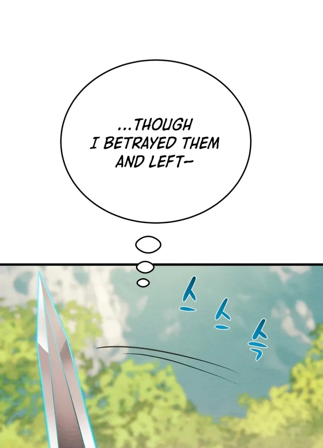 Heavenly Moon Chapter 149 page 165 - 