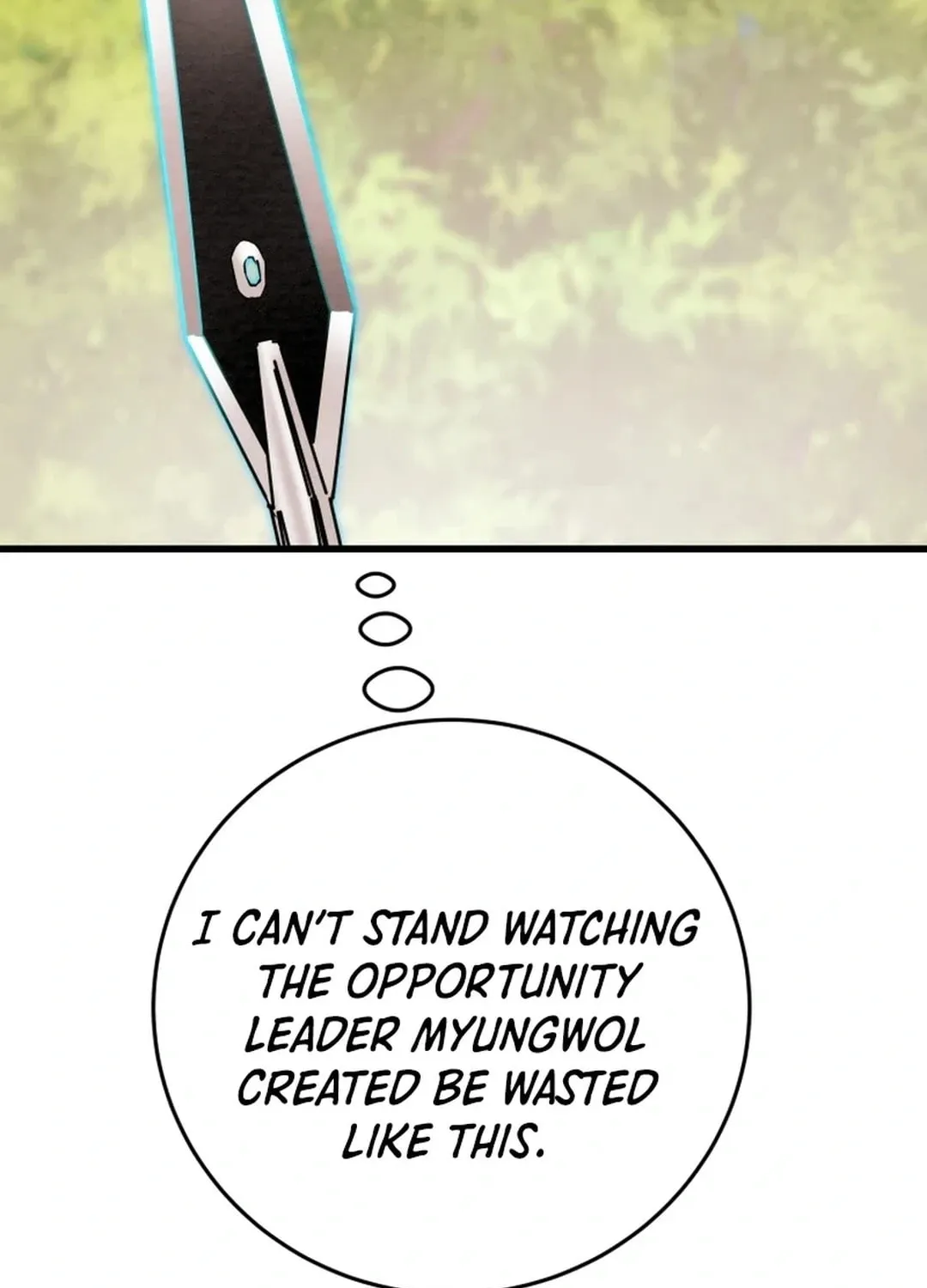Heavenly Moon Chapter 149 page 166 - 